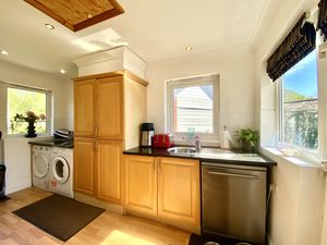 Utility- click for photo gallery